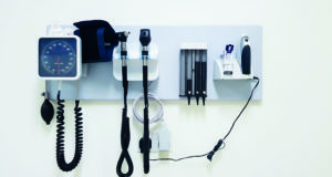 Target 2021: SVS councils and committees drill down on key goals for year ahead (Part 3)