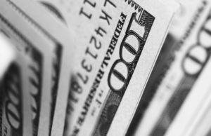 Medicare reimbursement fails to adequately cover cost of care after open bypass surgery among most CLTI patients