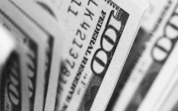 Medicare reimbursement fails to adequately cover cost of care after open bypass surgery among most CLTI patients