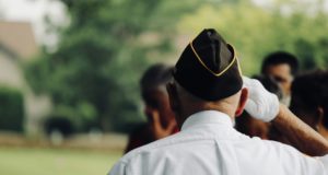 VA system delivers high quality services for veterans