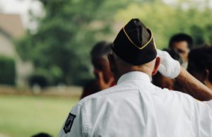 VA system delivers high quality services for veterans