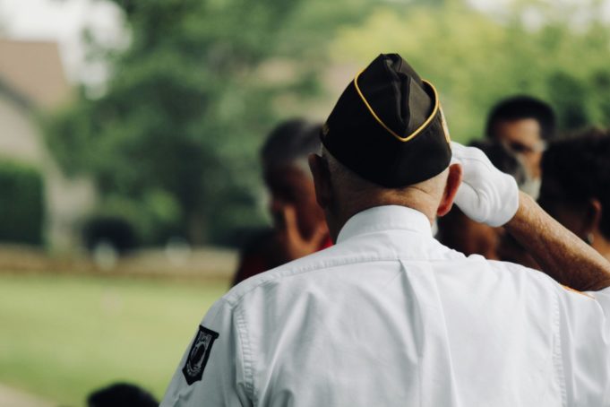 VA system delivers high quality services for veterans