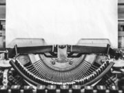 Letter: ‘Women must not only have a seat at the table, but be heard, respected and have a seat at the head of the table’