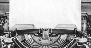 Letter: ‘Women must not only have a seat at the table, but be heard, respected and have a seat at the head of the table’