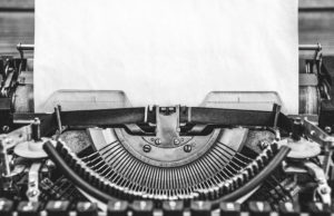 Letter: ‘Women must not only have a seat at the table, but be heard, respected and have a seat at the head of the table’