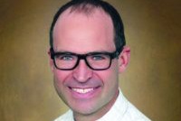 Study: 40% of vascular surgeons report suffering chronic work-related pain