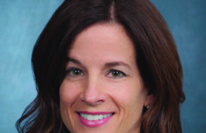 Help diversity effort by completing member survey