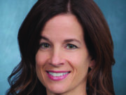 SVS urges revisions for independent cardiology certification board