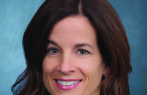 SVS urges revisions for independent cardiology certification board