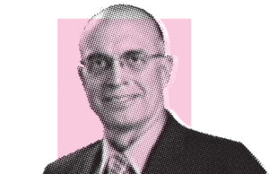 Hodgson: Bringing appropriateness into sharper focus