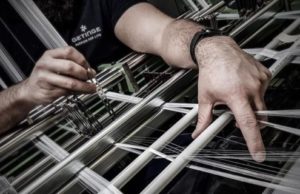 Getinege expands its vascular surgery arm