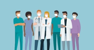 DEI initiatives in vascular surgery: How are we doing?