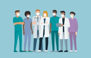 SVS makes commitment to diversity, equity and inclusion