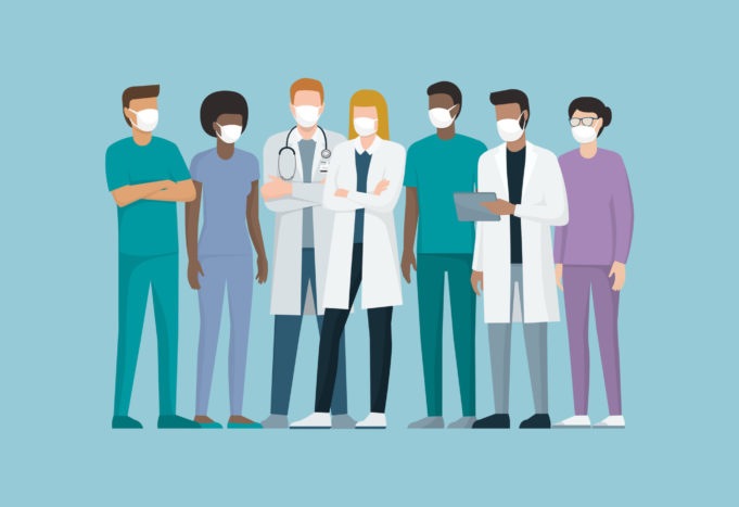 VAM: Session on diversity set to feature on Friday of SVS annual meeting
