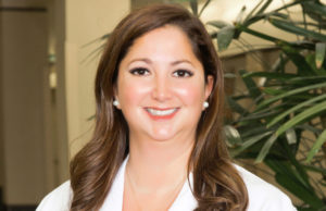 SVS: Building bridges between twin tracks of academic and private practice