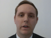 Preoperative risk score tool for rAAA 30-day mortality is accurate, new study finds