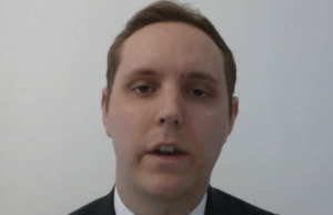 Preoperative risk score tool for rAAA 30-day mortality is accurate, new study finds