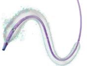 New analysis finds DCBs lead to greater four-year survival after fempop revascularization