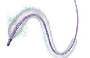 New analysis finds DCBs lead to greater four-year survival after fempop revascularization