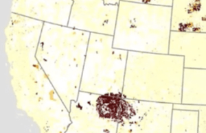 ‘Significant’ value of adding podiatrists to limb salvage alliance