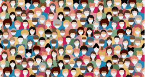 Population Health Task Force volunteers needed by Oct. 8