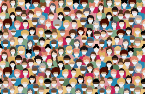 Population Health Task Force volunteers needed by Oct. 8