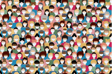 Population Health Task Force volunteers needed by Oct. 8