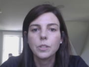 ‘Fundamental differences’ in outcomes after open AAA detected across three national registries