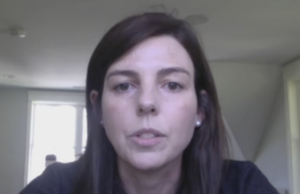 ‘Fundamental differences’ in outcomes after open AAA detected across three national registries