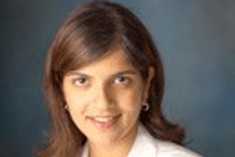 JVS appoints associate editor dedicated to diversity, equity and inclusion