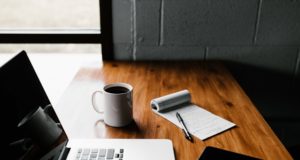 New committee needs volunteers