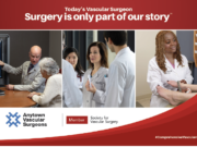 Utilize new SVS Branding Toolkit