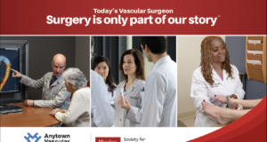 Utilize new SVS Branding Toolkit