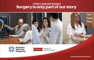 Utilize new SVS Branding Toolkit