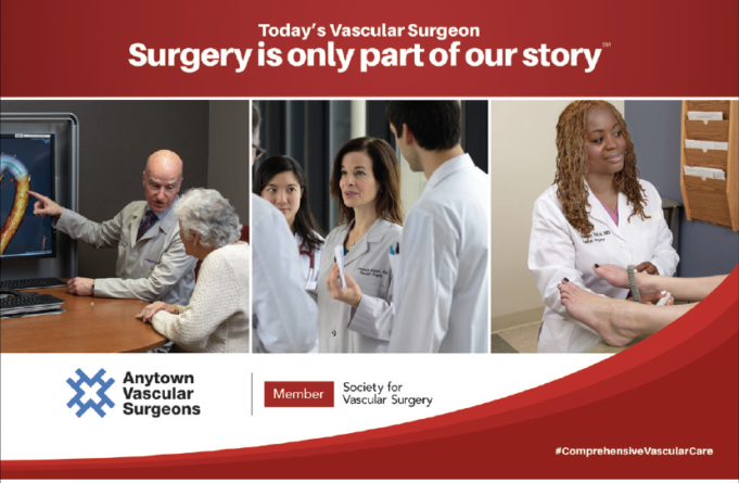 Utilize new SVS Branding Toolkit