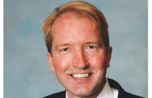 Science at twilight: Reasserting our democratic responsibility