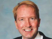 Who won the Bouffant War? Science, snark, and sartorial folly in the debate over operative attire