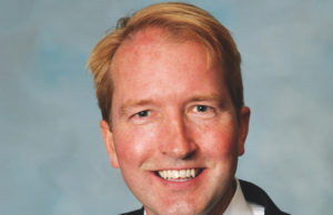 Who won the Bouffant War? Science, snark, and sartorial folly in the debate over operative attire