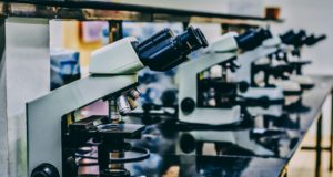 Coming soon: VRIC ONLINE 2020