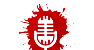 Audible Bleeding now flows through SVS