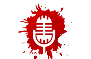 Audible Bleeding now flows through SVS