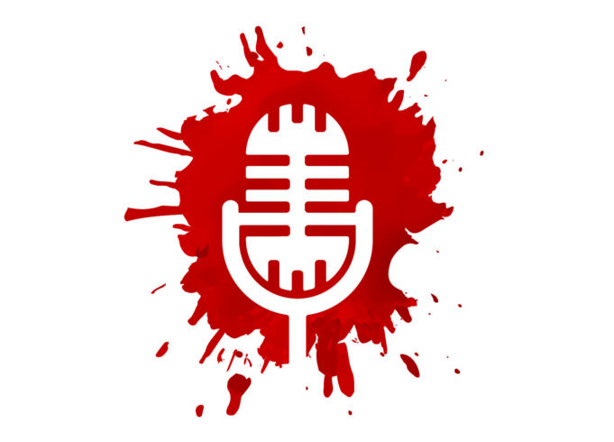 Audible Bleeding now flows through SVS