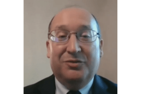 SVS members in the news