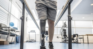 Dig deep this Giving Tuesday