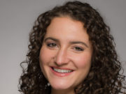 Active stent-graft fixation below the renal arteries may have the least effect on aortic neck degeneration, study finds