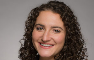 Active stent-graft fixation below the renal arteries may have the least effect on aortic neck degeneration, study finds