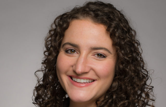 Active stent-graft fixation below the renal arteries may have the least effect on aortic neck degeneration, study finds