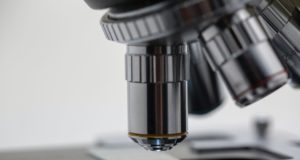 Clarion call: Application deadlines for research awards coming up