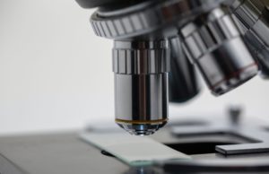 Clarion call: Application deadlines for research awards coming up