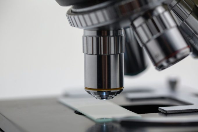 Clarion call: Application deadlines for research awards coming up